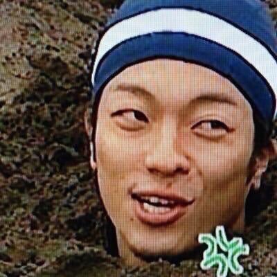 もぐさんのプロフィール画像