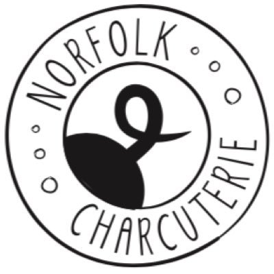 F/R British Pork&Venison charcuterie, handmade in Burnham Thorpe, Norfolk. Winner of the small food awards 2018. Silver in British Charcuterie awards 2018.