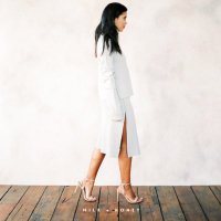 Milk & Honey (@itsmilkandhoney) 's Twitter Profile Photo Milk & Honey (@itsmilkandhoney) 's Twitter Profile Photo