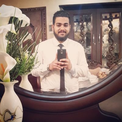 Davidnagehkamil's profile picture. 