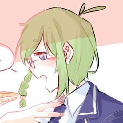 koe_anstar2's profile picture. [ 프로듀서  / 남 / 18 / 181cm / 해양대 / 2-A(반장) / 농구부,연극부,요리연구부]*헤더는 카즈미 오너님