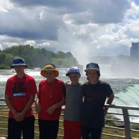 scott kampsula (@kampsulascott) 's Twitter Profile Photo