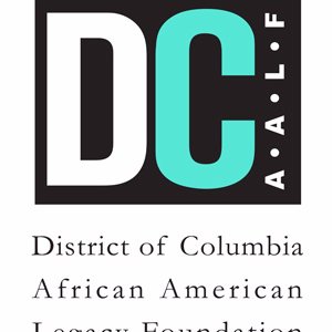 DCAALF uses social media, partnerships, educational platforms, and community outreach to share news, events, personal stories and activities that affect DC.