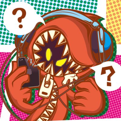 てらgま On Twitter スプラトゥーンのオリジナル壁紙のニットかぶっ