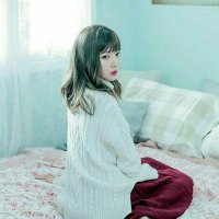 JOY (@xjoyrv) 's Twitter Profile