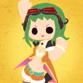 ぴりからしさんのプロフィール画像