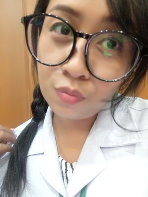 นอน
