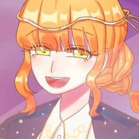 Chiyo_anstar2's profile picture. ♬ 아이돌 ♪ F ♪ 19 ♪ 161 ♪ T Time ♪ 3C ♪ 홍차부+수예부+게임연구부 ♬