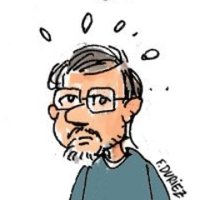Thierry Koscielniak (@tkoscielniak) 's Twitter Profile