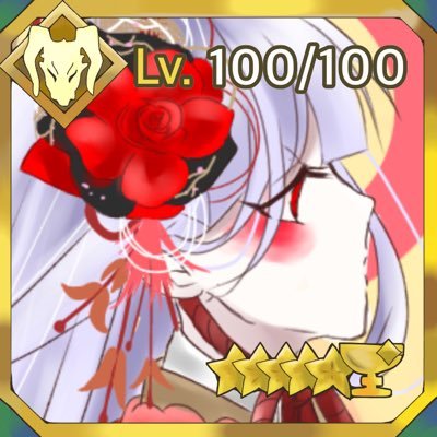 天宮咲穂/固定ツイよろしくお願いしますさんのプロフィール画像