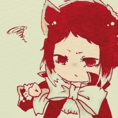 ちょちょの抜け殻さんのプロフィール画像