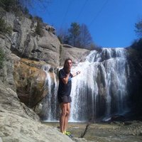 Lluis Ruiz Oller (@ruizoller) 's Twitter Profile