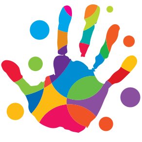 SensoryPlaytime's profile picture. 