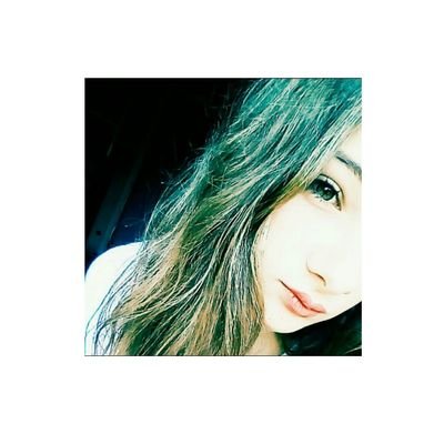 ____hele___'s profile picture. 