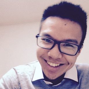 DanCnote's profile picture. So long, suckers.