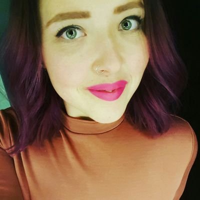 70lbs_of_Life's profile picture. Just a girl on the Internet sharing her weight loss struggles & success while traveling.
SW: 252.8
CW:174.2

YOUTUBE: https://t.co/ssZXoAtTGC