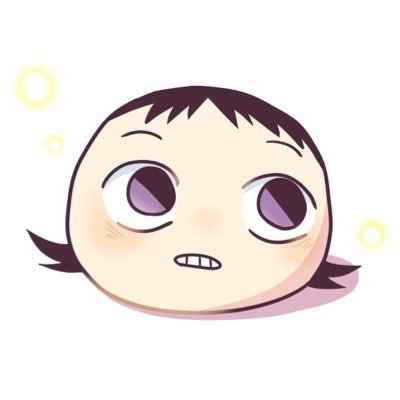 おまんすじくんさんのプロフィール画像