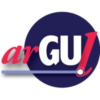 A.R.G.U.L (@argul_research) 's Twitter Profile