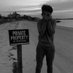 Guilherme Armondes (@guilhermearmon3) Twitter profile photo Guilherme Armondes (@guilhermearmon3) Twitter profile photo