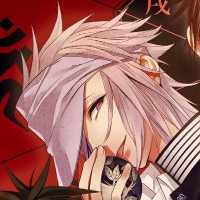桐谷さんのプロフィール画像