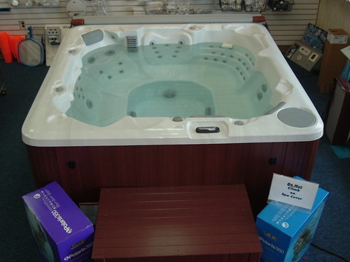 Retail & service swimming pools in Chester County, PA area. PDC SPA sales/service.Retail Store located in Downingtown, PA.
Info@pacerpools.com