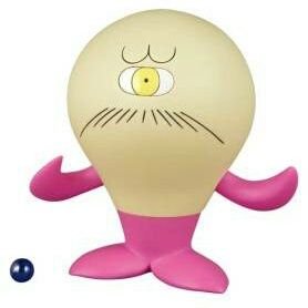 いやんばかんうふん Shotenlove Twitter