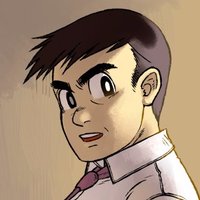 Looker Handsome (@hardened_looker) 's Twitter Profile