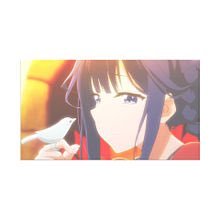 AIRI.@アニメ垢さんのプロフィール画像