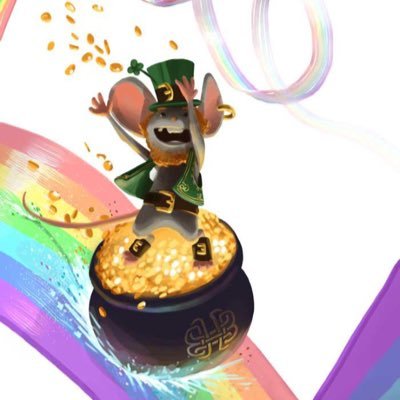 Darryllee100's profile picture. 