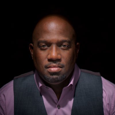 SyncSystemstech's profile picture. 