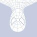 Marius Busuioc (@mariusbusuioc1) Twitter profile photo Marius Busuioc (@mariusbusuioc1) Twitter profile photo