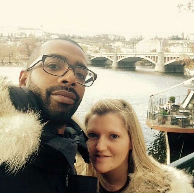 X_Jacq_little_X's profile picture. Little by name, little by nature ;)