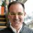 Scott Kirsner