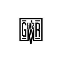 GoldFangs Rosé Music™ (@goldfangrosemus) 's Twitter Profile Photo GoldFangs Rosé Music™ (@goldfangrosemus) 's Twitter Profile Photo
