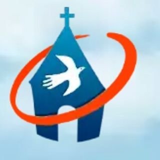 Schvivo es un Diario Schoenstattiano Comunitario. Está al servicio de la Familia de Schoenstatt. Su misión es promover noticias y reflexiones.