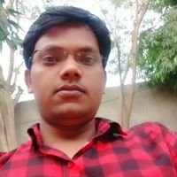 MAlam120's profile picture. 