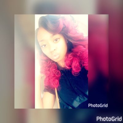 Dolph WIFE 😛💍🖤😎 SC: Mikia_14 😎🤗 Krishunda Bestie👯‼️