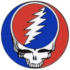 TwaJokers's profile picture. Gone. TwaJokers elsewhere.