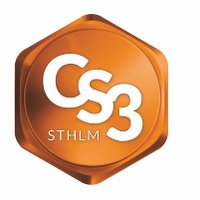 CS3sthlm (@cs3sthlm) 's Twitter Profile