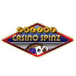 Follow https://t.co/cCnDDDQOtO to know all about the best EU online casinos, player guides and tips, casino games, and bonuses.
