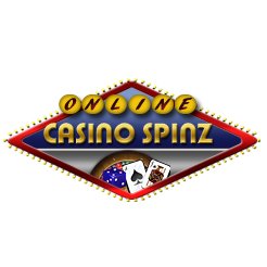 Follow https://t.co/cCnDDDQOtO to know all about the best online casinos, player guides and tips, casino games, and bonuses.