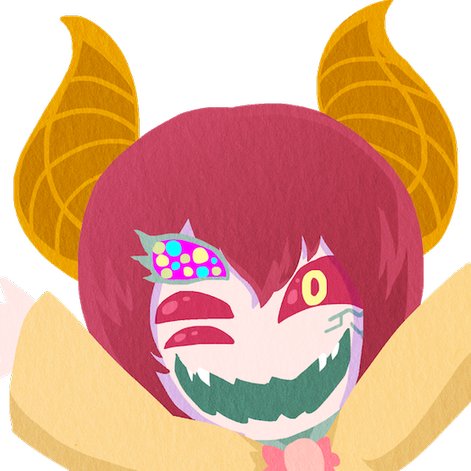 🍙目🍙さんのプロフィール画像