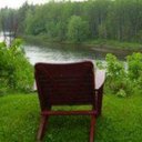 Karen Munro - @karen1kog - Twitter