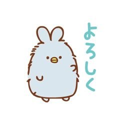 komanard's profile picture. Just do it.