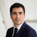 Richard Malle (@richard_malle) Twitter profile photo Richard Malle (@richard_malle) Twitter profile photo