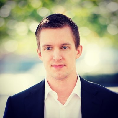 roymalmberg's profile picture. Founder of @malmbergcapital - a boutique investment and advisory firm.
info@malmbergcapital.com