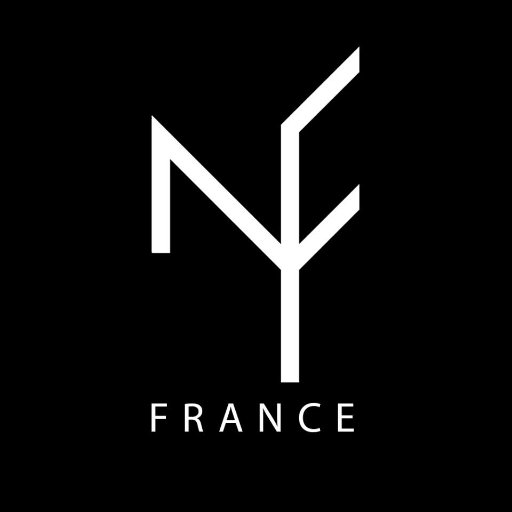 Toute l'actu de Nelly Furtado en français sur X, Facebook : https://t.co/vacIkFVL65 et Instagram : https://t.co/n176EjiVR9