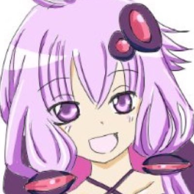 浅野 陽 ポケモン剣盾 ゴチム色違い4個目に産まれました 確率って怖い 浅野 陽 ポケモン剣盾 ゴチム色違い4個目に産まれました 確率って怖い