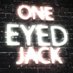 One Eyed Jack ๐ (@iamoneeyedjack) Twitter profile photo One Eyed Jack ๐ (@iamoneeyedjack) Twitter profile photo