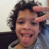 Jordan Robinson (@rockytligh_ning) 's Twitter Profile
